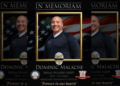 Dominic Malachi